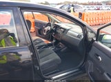 Nissan Versa 1.8S 3N1BC1CP9BL429810 снимка
