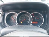 Nissan Versa 1.8S 3N1BC1CP9BL429810 снимка
