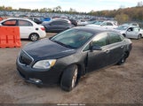 Buick Verano Leather Group 1G4PS5SK6E4124306 снимка