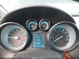 Buick Verano Leather Group 1G4PS5SK6E4124306 снимка