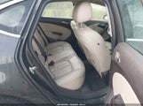 Buick Verano Leather Group 1G4PS5SK6E4124306 снимка