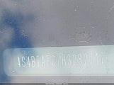 Subaru Outback Premium 4S4BTAFC7R3282717 снимка
