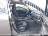 Subaru Outback Premium 4S4BTAFC7R3282717 снимка