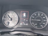 Subaru Outback Premium 4S4BTAFC7R3282717 снимка