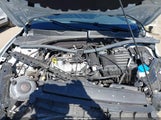 Volkswagen Jetta 1.4T R-Line/1.4T S/1.4T Se 3VWC57BU2KM106342 photo