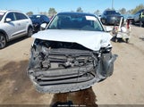 Volkswagen Jetta 1.4T R-Line/1.4T S/1.4T Se 3VWC57BU2KM106342 photo