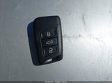 Volkswagen Jetta 1.4T R-Line/1.4T S/1.4T Se 3VWC57BU2KM106342 photo