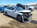 Volkswagen Jetta 1.4T R-Line/1.4T S/1.4T Se 3VWC57BU2KM106342 photo
