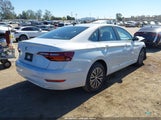 Volkswagen Jetta 1.4T R-Line/1.4T S/1.4T Se 3VWC57BU2KM106342 photo