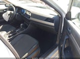 Volkswagen Jetta 1.4T R-Line/1.4T S/1.4T Se 3VWC57BU2KM106342 снимка