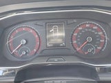 Volkswagen Jetta 1.4T R-Line/1.4T S/1.4T Se 3VWC57BU2KM106342 снимка