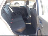 Volkswagen Jetta 1.4T R-Line/1.4T S/1.4T Se 3VWC57BU2KM106342 photo