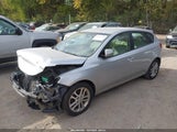 Kia Forte Ex KNAFU5A27C5501127 снимка