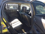 GMC Terrain Denali 2GKFLZE30F6253736 fotografie