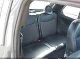 Fiat 500E Battery Electric 3C3CFFGE7FT520051 снимка