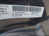 Fiat 500E Battery Electric 3C3CFFGE7FT520051 снимка