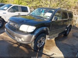 Toyota Sequoia Sr5 V8 5TDZT34A64S208079 снимка