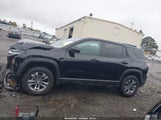 Chevrolet Equinox Fwd Lt 3GNAXHEG2TL119901 photo