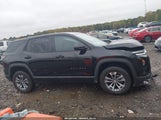 Chevrolet Equinox Fwd Lt 3GNAXHEG2TL119901 photo