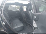 Chevrolet Equinox Fwd Lt 3GNAXHEG2TL119901 photo