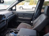 Honda Ridgeline Black Edition 5FPYK3F81SB004338 снимка