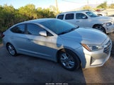 Hyundai Elantra Sel 5NPD84LF2KH473535 снимка