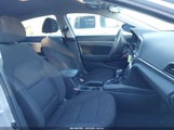 Miniaturka zdjęcia 5