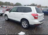 Subaru Forester 2.5I Premium JF2SJAEC0EH540313 снимка