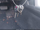 Subaru Forester 2.5I Premium JF2SJAEC0EH540313 снимка