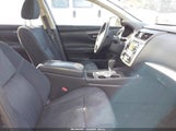 Nissan Altima 2.5 Sv 1N4AL3APXHC169483 fotografie