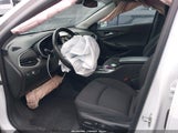 Chevrolet Malibu Fwd Rs 1G1ZG5ST9NF150757 photo