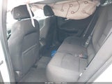 Chevrolet Malibu Fwd Rs 1G1ZG5ST9NF150757 photo