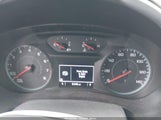 Chevrolet Malibu Fwd Rs 1G1ZG5ST9NF150757 photo