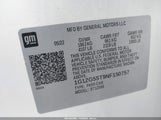 Chevrolet Malibu Fwd Rs 1G1ZG5ST9NF150757 photo