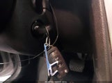 Volkswagen Passat 2.5L Se 1VWBP7A39DC094256 снимка