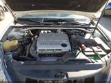 Lexus Es 330 JTHBA30G465165452 снимка