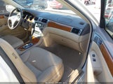 Lexus Es 330 JTHBA30G465165452 снимка