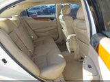 Lexus Es 330 JTHBA30G465165452 fotografie