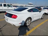 Ford Mustang V6 1FA6P8AM6G5209350 снимка