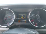 Ford Mustang V6 1FA6P8AM6G5209350 снимка