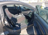 Mitsubishi Eclipse Gs/Gs Sport/Se 4A31K5DF2CE004596 снимка