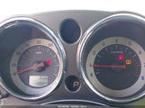 Mitsubishi Eclipse Gs/Gs Sport/Se 4A31K5DF2CE004596 снимка
