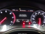 Audi A6 2.0T Premium WAUGFAFC6DN027147 photo