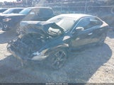 Nissan Maxima 3.5 Sv 1N4AA5AP4DC805486 снимка