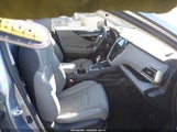 Subaru Legacy Limited 4S3BWAM64N3005655 photo
