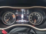 Jeep Cherokee Limited 4X4 1C4PJMDX3JD598069 снимка