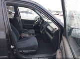 Honda Cr-V Ex SHSRD78895U323740 снимка