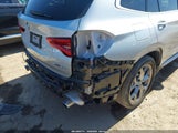 BMW X3 Sdrive30I 5UXTY3C05L9B24057 снимка