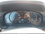 BMW X3 Sdrive30I 5UXTY3C05L9B24057 снимка