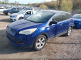 Ford Escape S 1FMCU0F78FUC85825 снимка